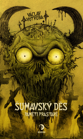 public://cover/cover_431441.jpg