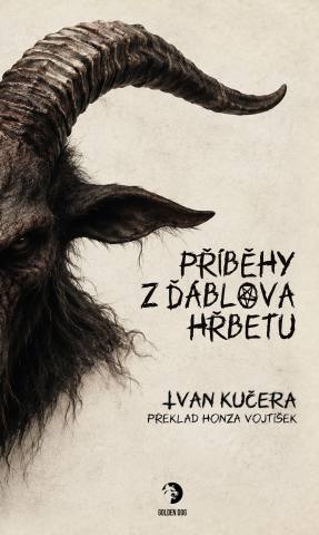 public://cover/cover_431445.jpg