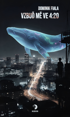 public://cover/cover_431448.jpg