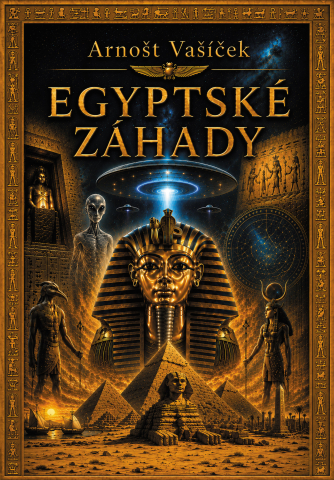 public://cover/cover_431449.jpg