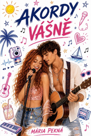 public://cover/cover_431452.jpg