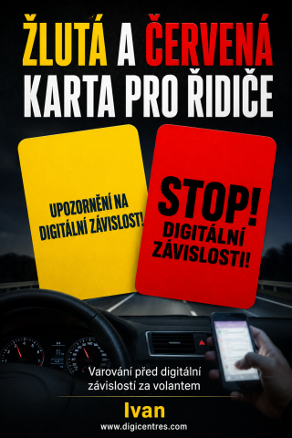 public://cover/cover_431502.jpg