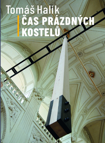 public://cover/cover_431503.jpg