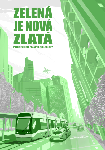 public://cover/cover_431511.jpg