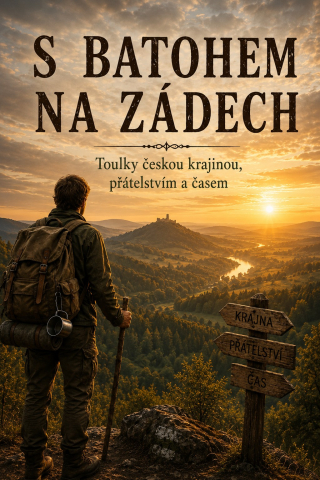 public://cover/cover_431513.jpg