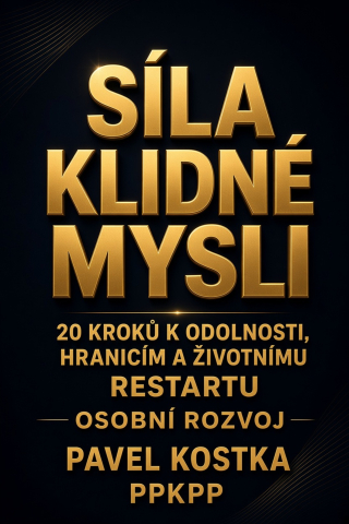 public://cover/cover_431531.jpg