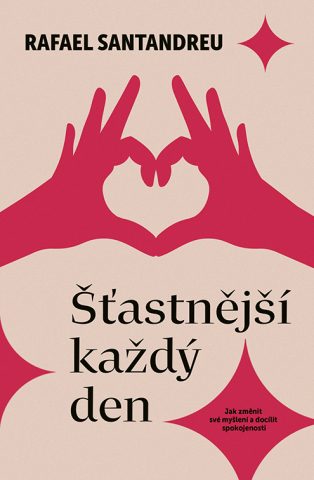 public://cover/cover_431534.jpg