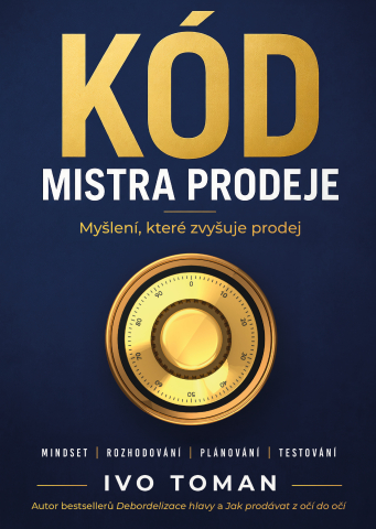 public://cover/cover_431538.jpg