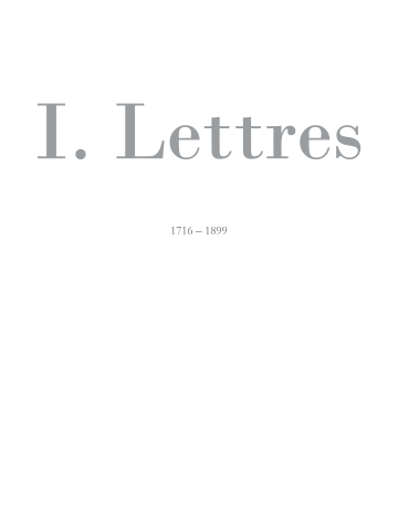 public://cover/cover_431540.jpg