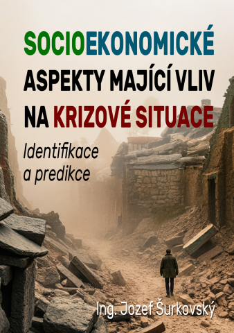 public://cover/cover_431542.jpg