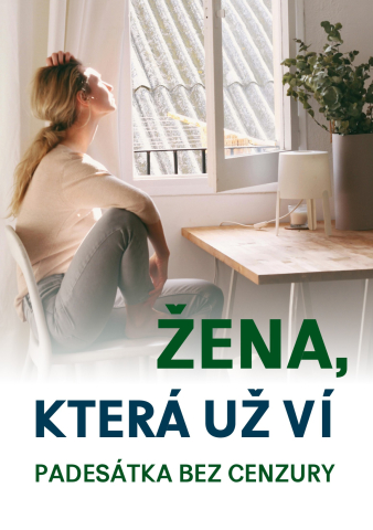 public://cover/cover_431543.jpg
