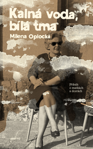 public://cover/cover_431549.jpg