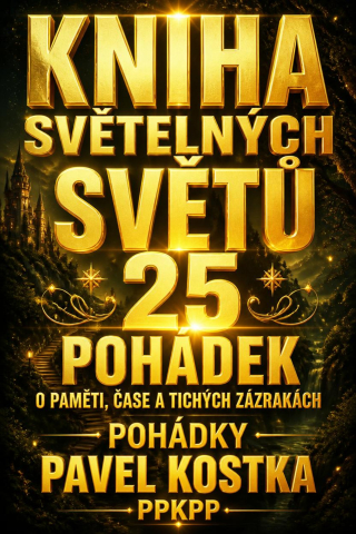 public://cover/cover_431564.jpg