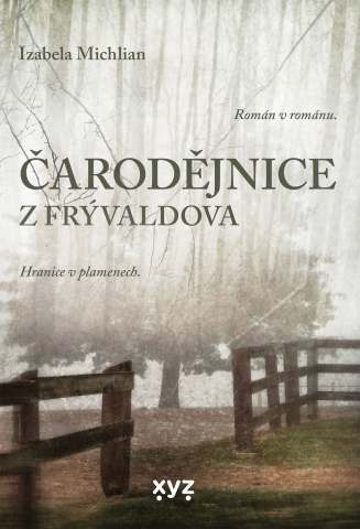 public://cover/cover_431573.jpg
