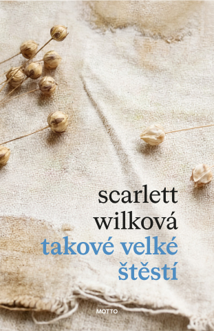 public://cover/cover_431575.jpg