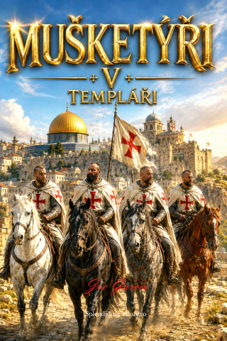 public://cover/cover_431582.jpg