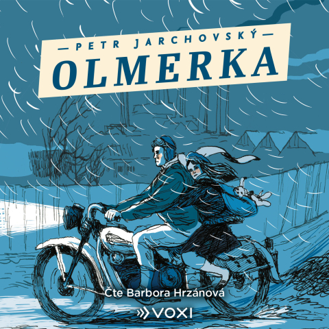 public://cover/cover_431587.jpg