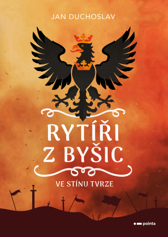 public://cover/cover_431588.jpg