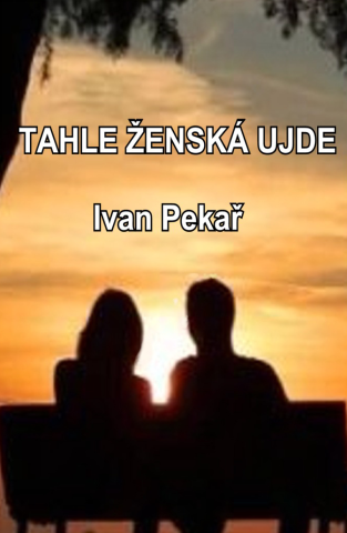 public://cover/cover_431595.jpg