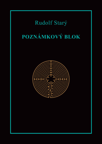 public://cover/cover_431596.jpg