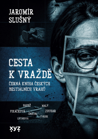 public://cover/cover_431601.jpg