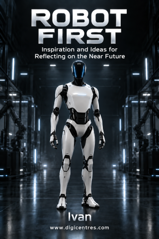 public://cover/cover_431622.jpg
