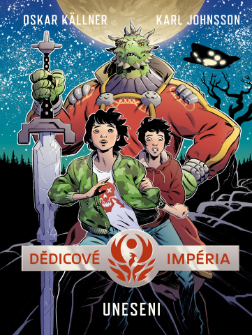 public://cover/cover_431638.jpg