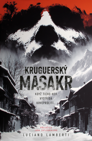 public://cover/cover_431639.jpg
