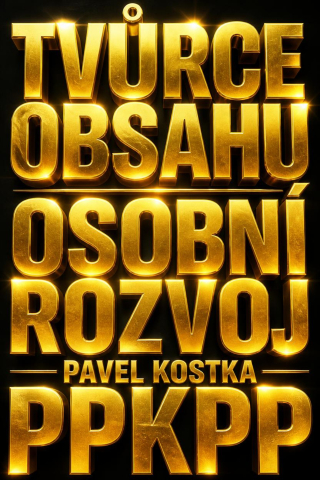 public://cover/cover_431651.jpg