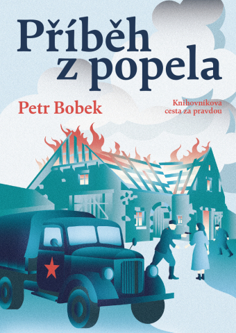 public://cover/cover_431694.jpg
