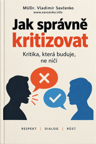 public://cover/cover_431703.jpg