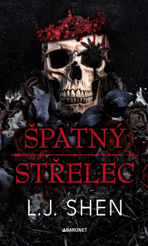 public://cover/cover_431713.jpg