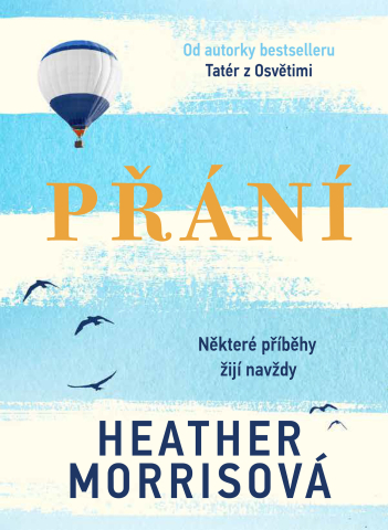 public://cover/cover_431716.jpg