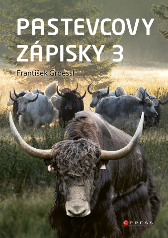 public://cover/cover_431719.jpg