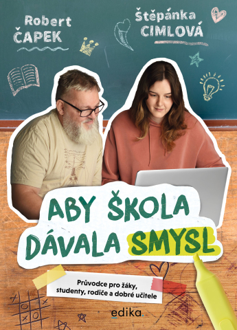 public://cover/cover_431720.jpg