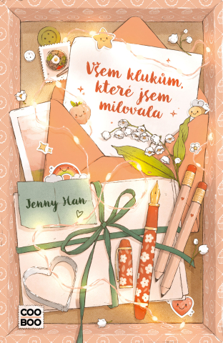public://cover/cover_431721.jpg
