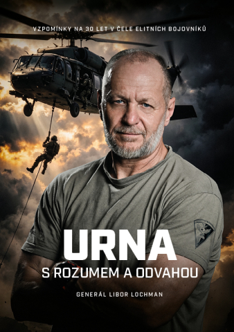 public://cover/cover_431736.jpg