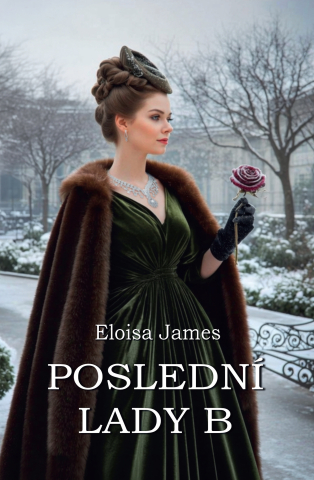 public://cover/cover_431737.jpg