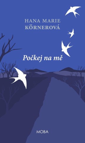 public://cover/cover_431751.jpg