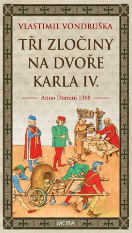 public://cover/cover_431755.jpg