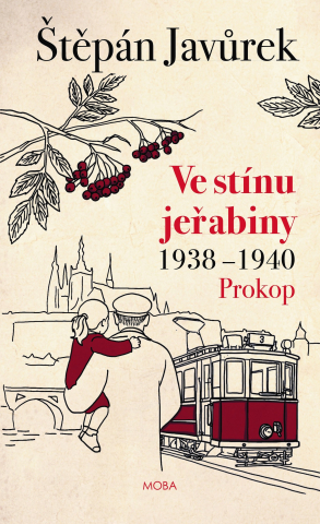 public://cover/cover_431756.jpg