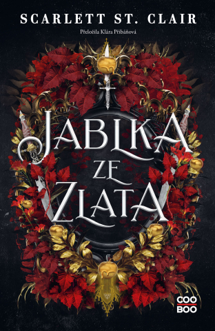 public://cover/cover_431835.jpg