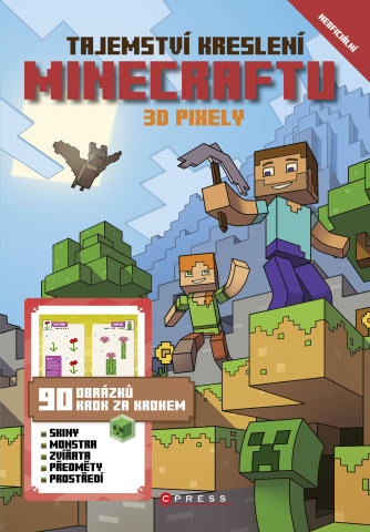 public://cover/cover_431860.jpg