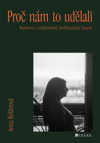 public://cover/cover_431861.jpg