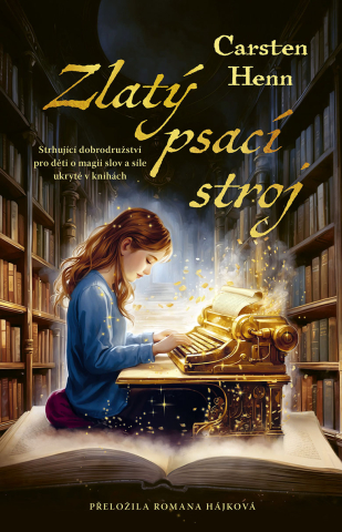 public://cover/cover_431865.jpg