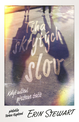 public://cover/cover_431866.jpg