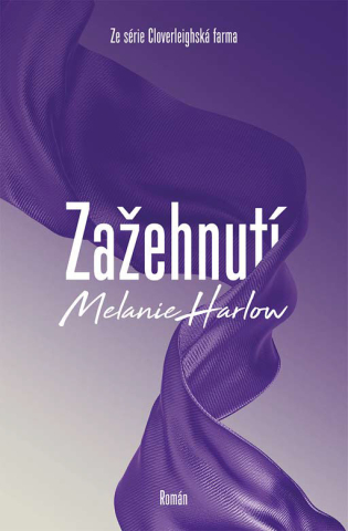 public://cover/cover_431867.jpg