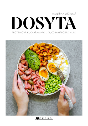 public://cover/cover_431895.jpg