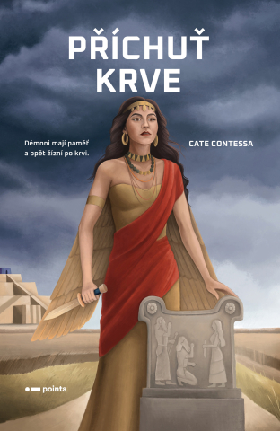 public://cover/cover_431929.jpg