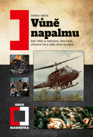public://cover/cover_431941.jpg